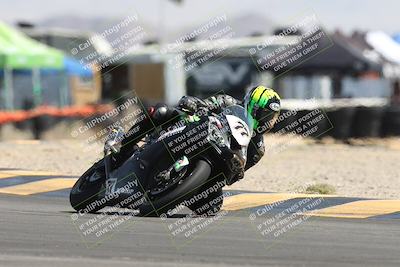 media/Apr-18-2025-CVMA Friday Practice (Fri) [[88baa45499]]/Racer 1/Session 4 (Turn 16)/